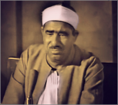 GW178K4.jpg