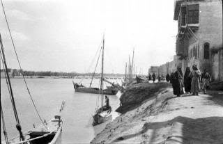 Kufa-Dock.jpg