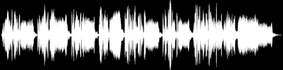 archive.org