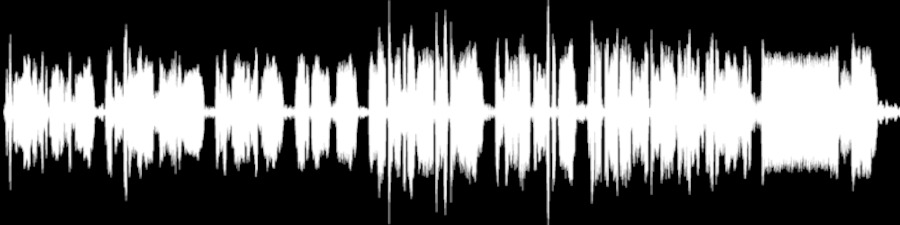 archive.org