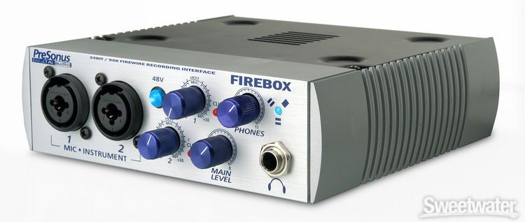 750-firebox_img_angleHR.jpg