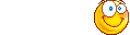 21_98.gif