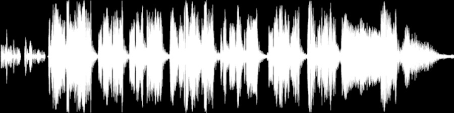 archive.org