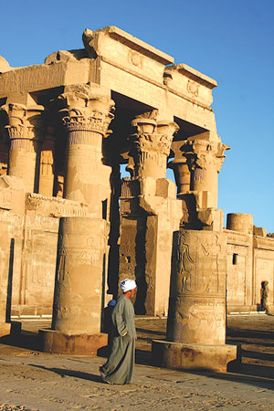 travel4.453181.jpg
