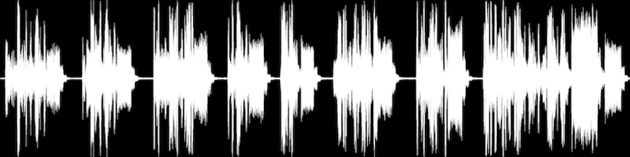 archive.org