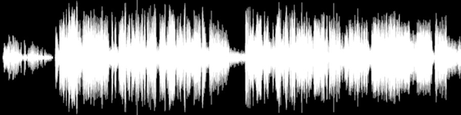 archive.org