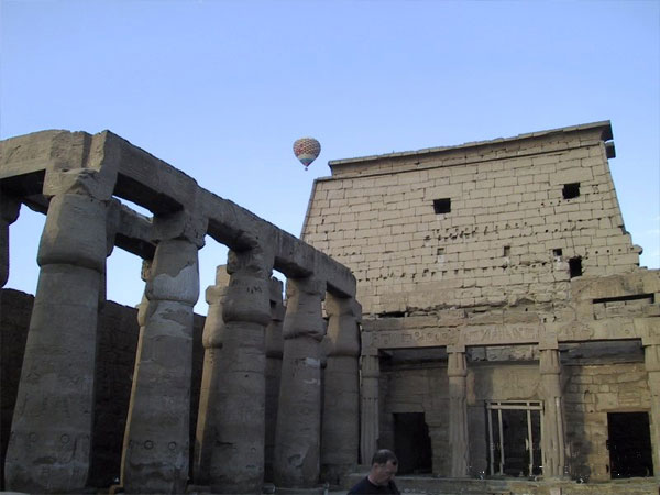 luxor_17.jpg