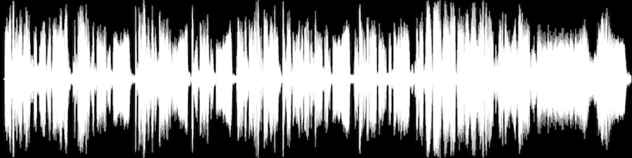 archive.org