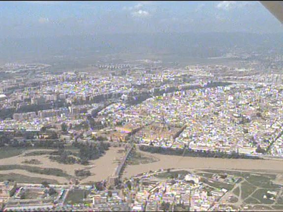 cordoba aerial.jpg