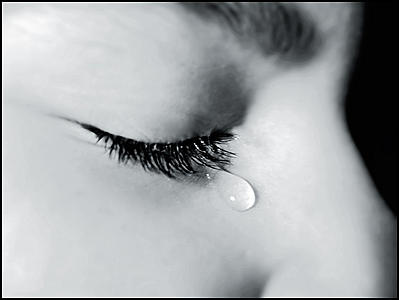 d8afd985d8b9d8a9-d8b9d98ad986.jpg