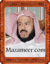 maz_03%20copy.jpg