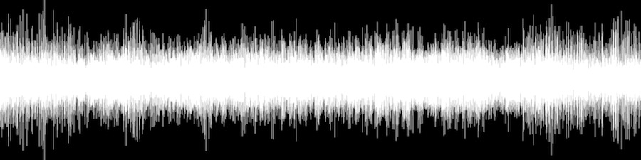 archive.org