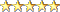 844513283.gif