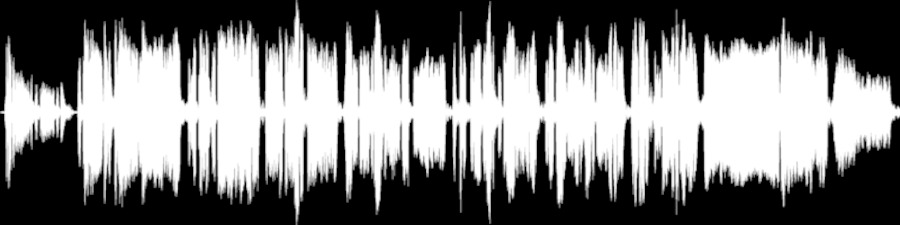 archive.org
