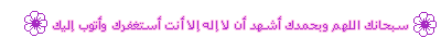 373653545.gif