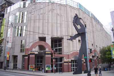 SeattleArtMuseum.jpg