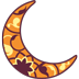 Ramadan_Crescent_2022.png