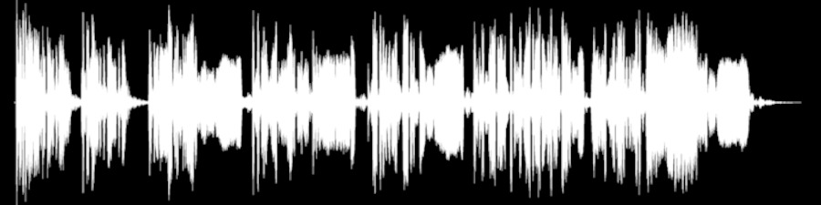 archive.org