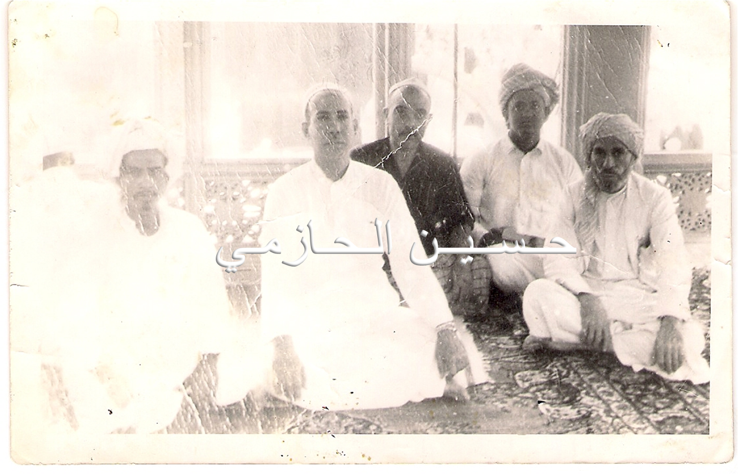 Rare_4_Moathens_of_AlHaram.png