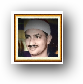 01910.png