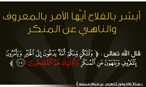 503581139.png