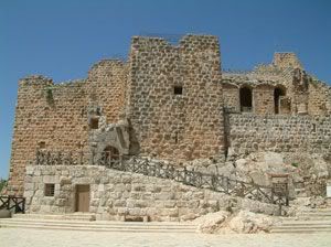 ajloun07.jpg