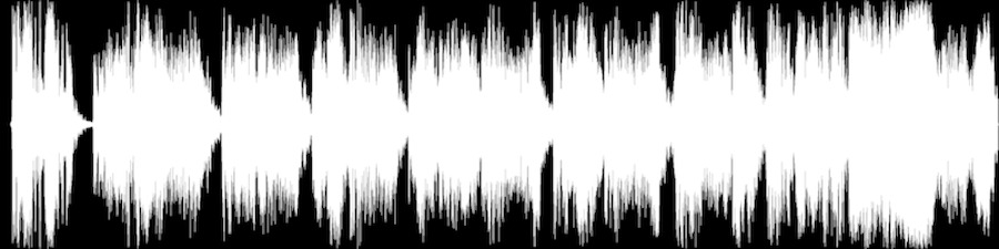 archive.org