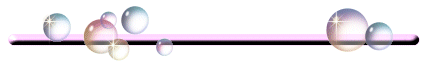 1162_p27870.gif
