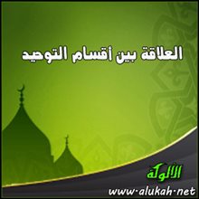www.alukah.net