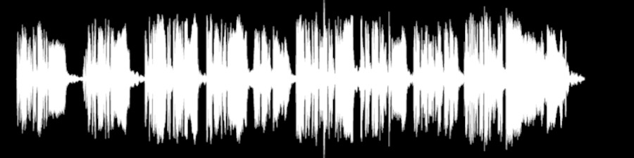 archive.org
