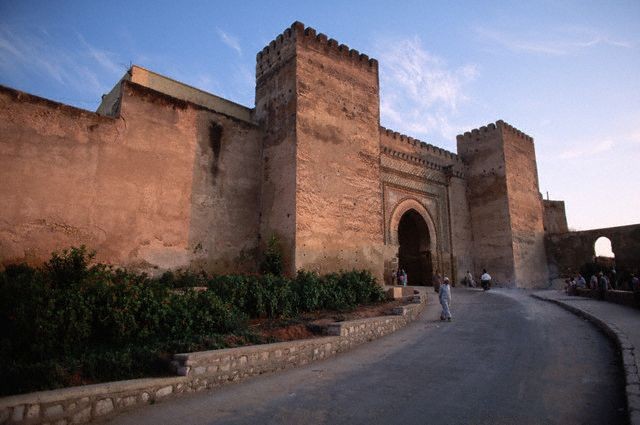 maroc2103.JPG