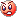 7.gif