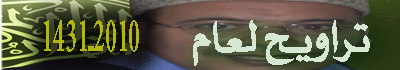 215499041.gif