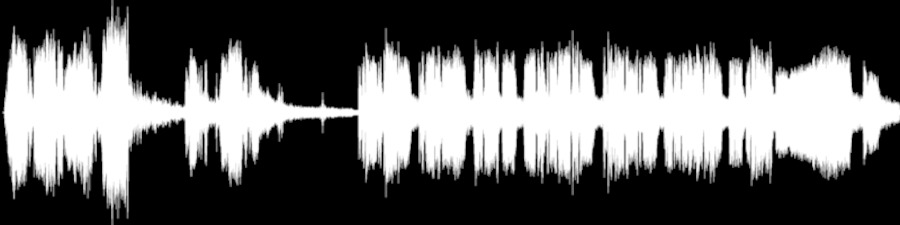 archive.org
