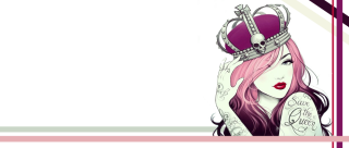 ila888.png