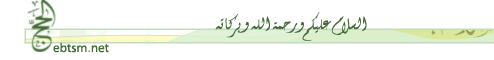 125714160096711978136976-1111263828.png