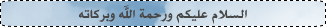 100924.imgcache.gif