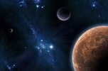 planets41412007.JPG