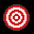 buttons72.gif