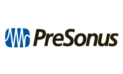 presonus-2e3c1e36bbce04239402cfd0fb2857a6.png