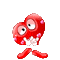 000200BF.gif