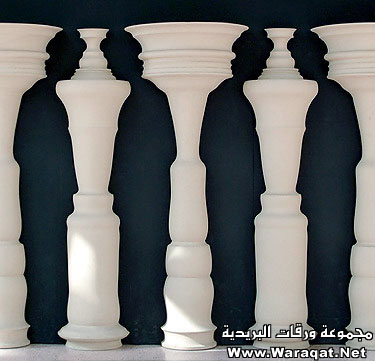 swar_kda310.jpg