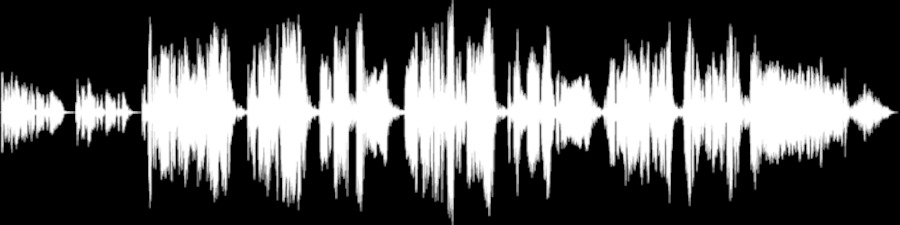 archive.org