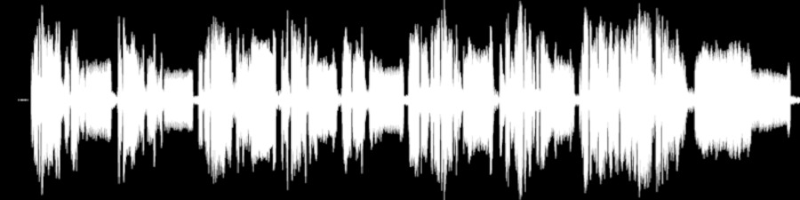 archive.org