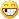 47_47.gif