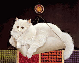 r41xkjb0.gif
