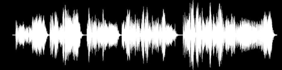 archive.org