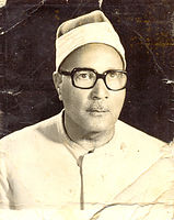kadi1.jpg