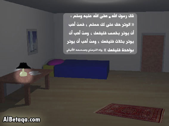 65e0b4495856.jpg