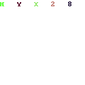 2.gif